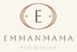emmanmamalogo