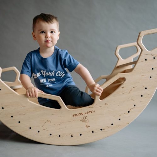 Designed by a Mom for the Moms:Emmanmama A Brand designed with Love